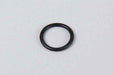 SLP OR-494 O-Ring - 4880494