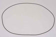 SLP OR-5026 O-Ring - 11035026