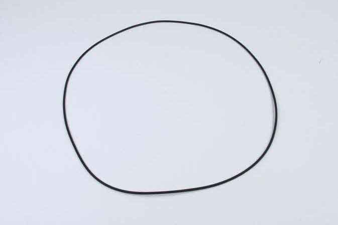 SLP OR-5031 O-Ring - 11035031