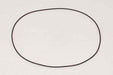 SLP OR-5032 O-Ring - 11035032
