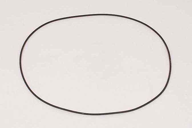 SLP OR-5032 O-Ring - 11035032