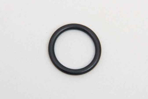 SLP OR-5059 O-Ring - 925059