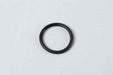 SLP OR-5061 O-Ring - 12276,14012276,925061,949658