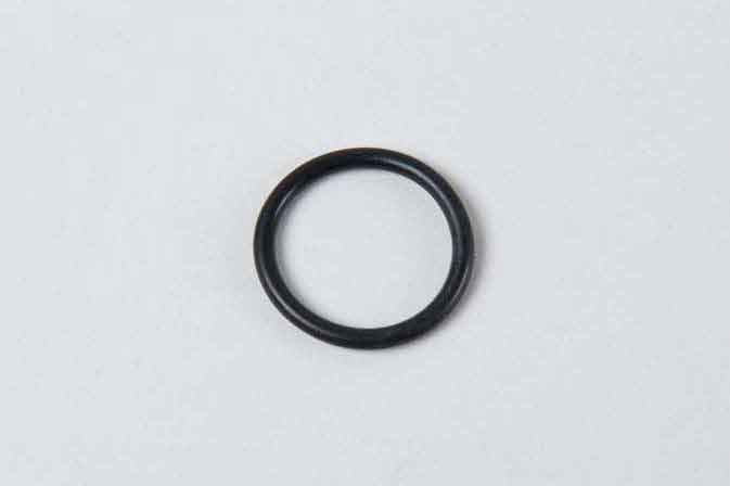 SLP OR-5061 O-Ring - 12276,14012276,925061,949658