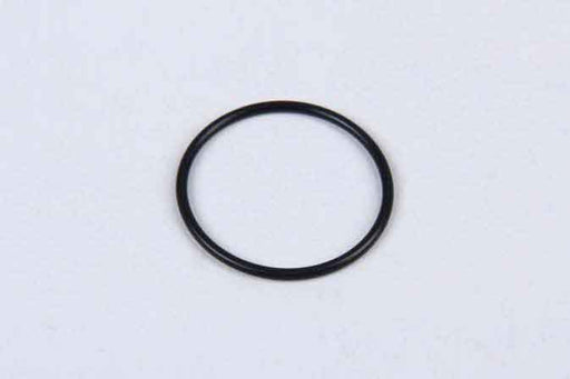 SLP OR-513 O-Ring - 11419513