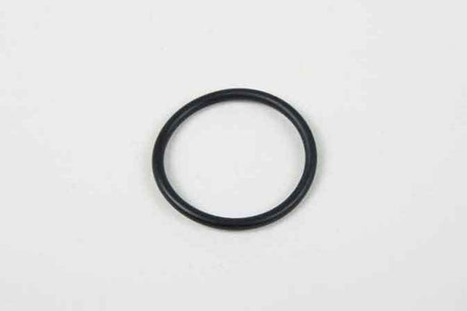 SLP OR-5179 O-Ring - 2905179