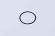 SLP OR-518 O-Ring - 11419518
