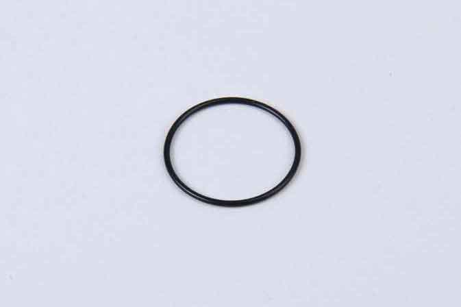 SLP OR-518 O-Ring - 11419518