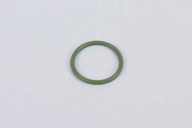 SLP OR-5309 O-Ring - 975309