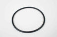 SLP OR-536 O-Ring - 983536