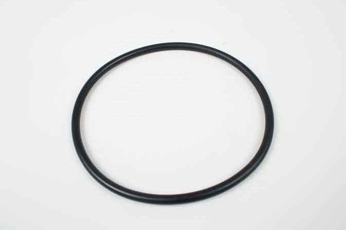 SLP OR-536 O-Ring - 983536