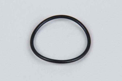 SLP OR-583 O-Ring - 11991583