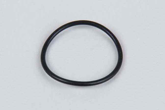 SLP OR-583 O-Ring - 11991583