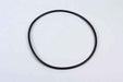 SLP OR-60255 O-Ring - 960255