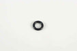SLP OR-603 O-Ring - 14529756,14533603