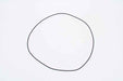 SLP OR-6101 O-Ring - 926101