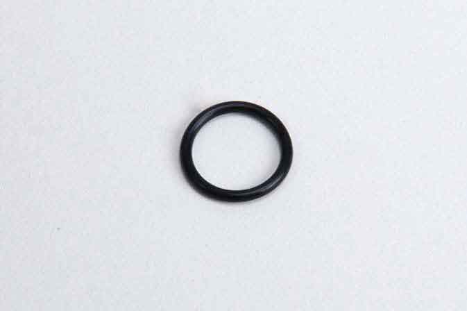 SLP OR-6109 O-Ring - 13976109,976109
