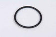 SLP OR-6213 O-Ring - 2906213