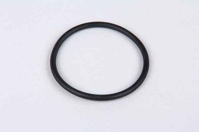 SLP OR-6213 O-Ring - 2906213