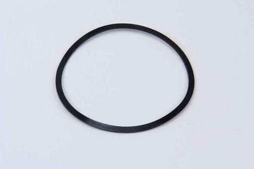 SLP OR-6225 Sealing Ring - 2906225