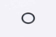 SLP OR-623 O-Ring - 