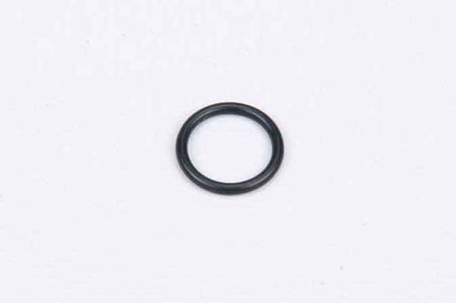 SLP OR-623 O-Ring - 