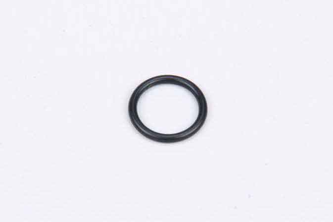 SLP OR-623 O-Ring - 