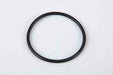 SLP OR-624 O-Ring - 
