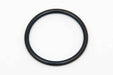 SLP OR-6275 O-Ring - 11196275