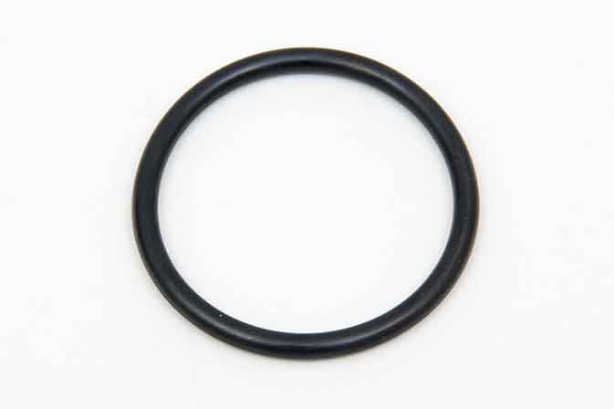 SLP OR-6275 O-Ring - 11196275