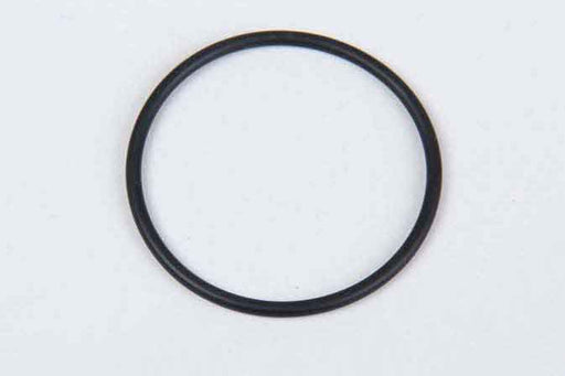 SLP OR-673 O-Ring - 975673