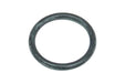 SLP OR-6753 O-Ring - 17406753
