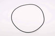 SLP OR-6899 O-Ring - 13946899,946899