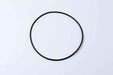 SLP OR-691 O-Ring - 975691