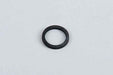 SLP OR-700816 O-Ring - 11700816