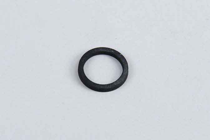 SLP OR-700816 O-Ring - 11700816