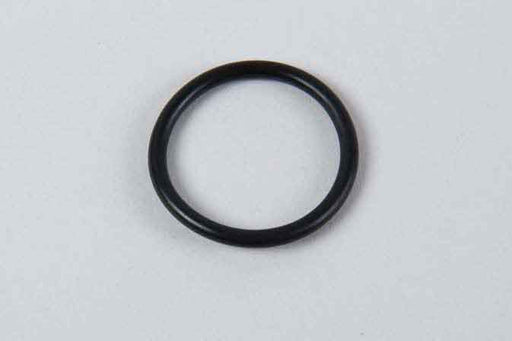 SLP OR-706 O-Ring - 944706