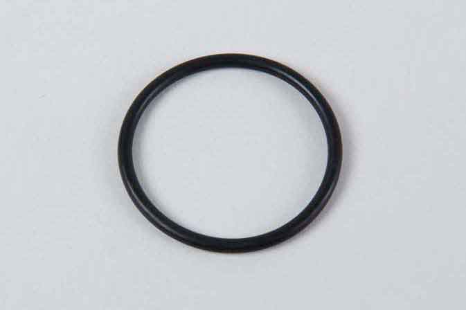 SLP OR-708 O-Ring - 944708