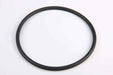 SLP OR-7397 O-Ring - 2907397