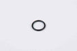 SLP OR-7756 O-Ring - 