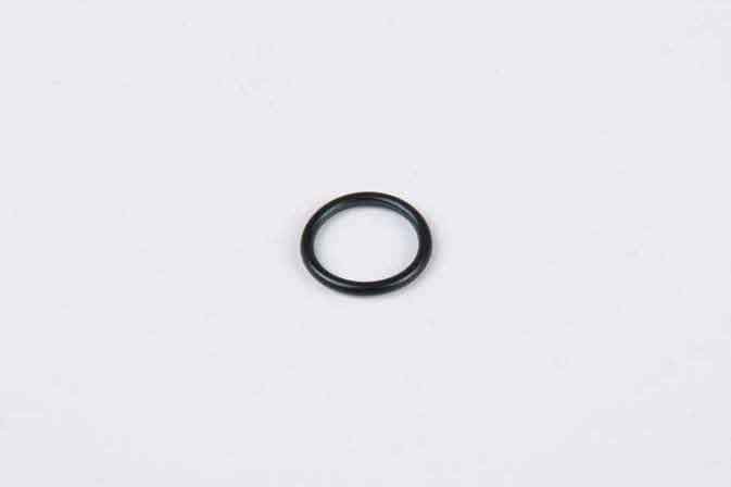 SLP OR-7756 O-Ring - 