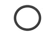 SLP OR-782 O-Ring - 1753782