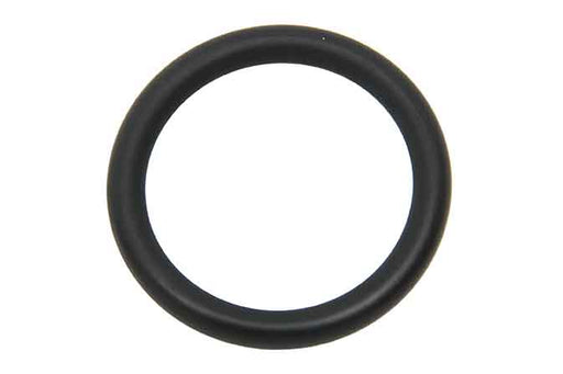 SLP OR-815 O-Ring - 1468815