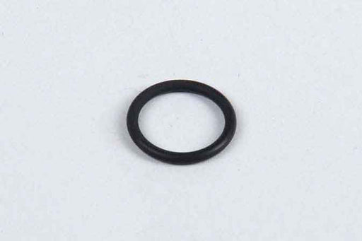 SLP OR-8208 O-Ring - 968208