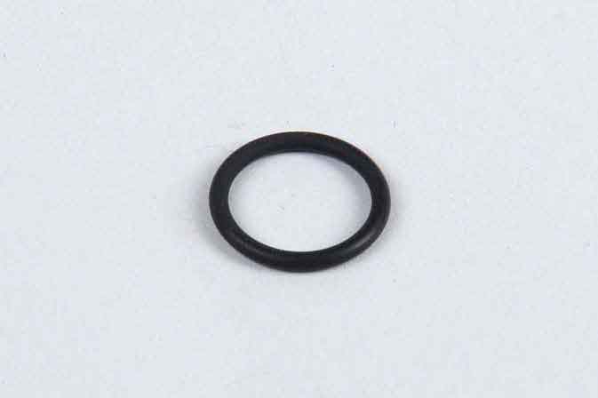 SLP OR-8208 O-Ring - 968208