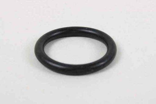 SLP OR-820 O-Ring - 941820