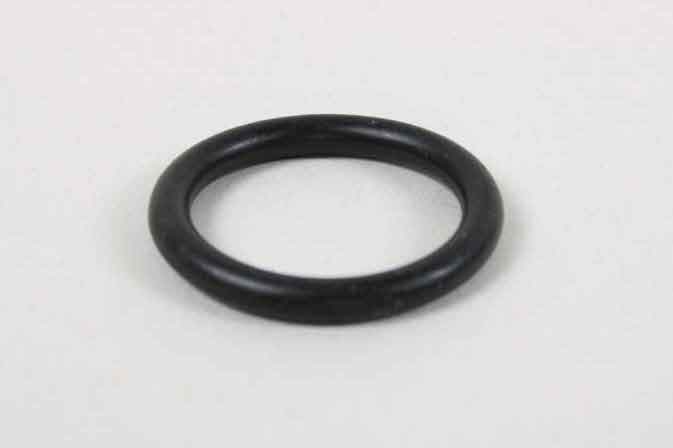 SLP OR-820 O-Ring - 941820