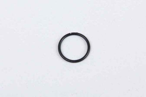 SLP OR-821 O-Ring For Ins-609 - 838821