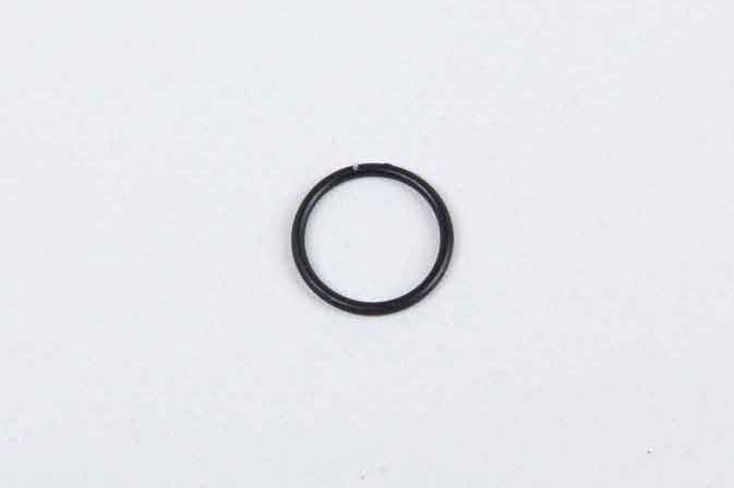 SLP OR-821 O-Ring For Ins-609 - 838821