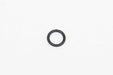 SLP OR-851 O-Ring - 861851